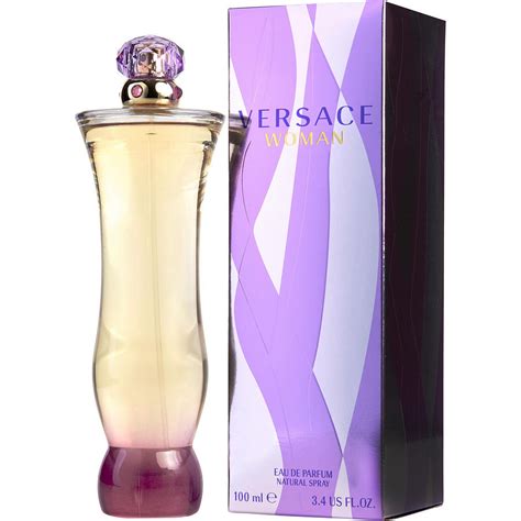 versace woman perfume scroutz|Versace Woman Eau de Parfum 50ml .